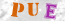 Güvenlik Resmi