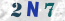 Güvenlik Resmi