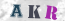 Güvenlik Resmi