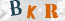 Güvenlik Resmi