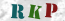 Güvenlik Resmi