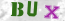 Güvenlik Resmi