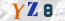 Güvenlik Resmi