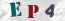 Güvenlik Resmi