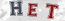Güvenlik Resmi