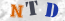 Güvenlik Resmi