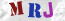 Güvenlik Resmi
