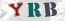 Güvenlik Resmi