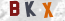 Güvenlik Resmi