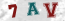 Güvenlik Resmi
