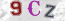 Güvenlik Resmi