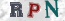 Güvenlik Resmi