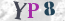 Güvenlik Resmi