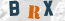 Güvenlik Resmi