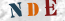 Güvenlik Resmi