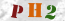 Güvenlik Resmi