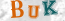 Güvenlik Resmi