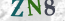 Güvenlik Resmi