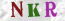 Güvenlik Resmi