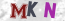 Güvenlik Resmi