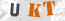Güvenlik Resmi