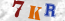 Güvenlik Resmi