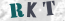 Güvenlik Resmi