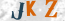 Güvenlik Resmi