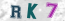 Güvenlik Resmi