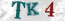 Güvenlik Resmi