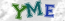 Güvenlik Resmi