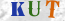 Güvenlik Resmi
