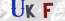 Güvenlik Resmi