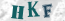 Güvenlik Resmi