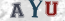 Güvenlik Resmi