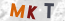 Güvenlik Resmi