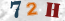 Güvenlik Resmi