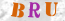 Güvenlik Resmi
