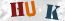 Güvenlik Resmi