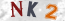 Güvenlik Resmi