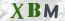 Güvenlik Resmi