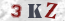 Güvenlik Resmi