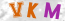 Güvenlik Resmi