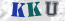 Güvenlik Resmi
