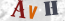 Güvenlik Resmi