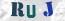 Güvenlik Resmi