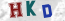 Güvenlik Resmi