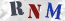 Güvenlik Resmi