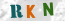 Güvenlik Resmi