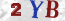 Güvenlik Resmi
